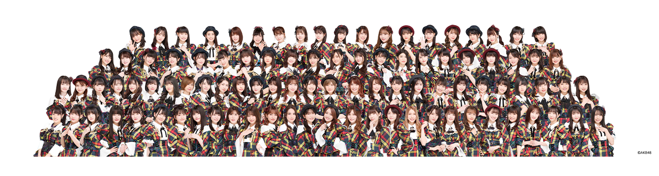 akb48