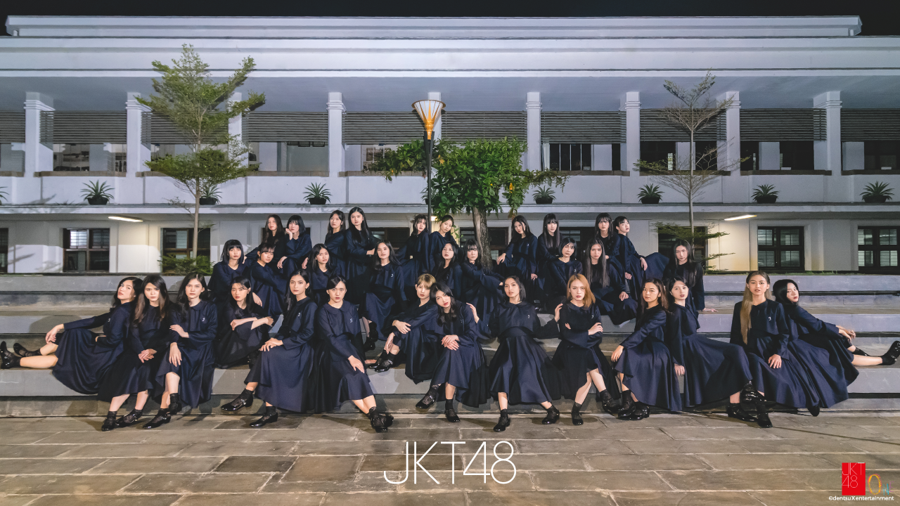 jkt48