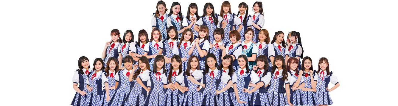 mnl48