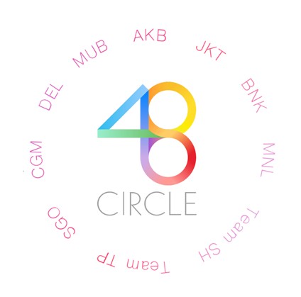 48circle